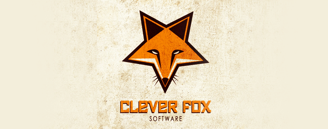 1-fox-logo