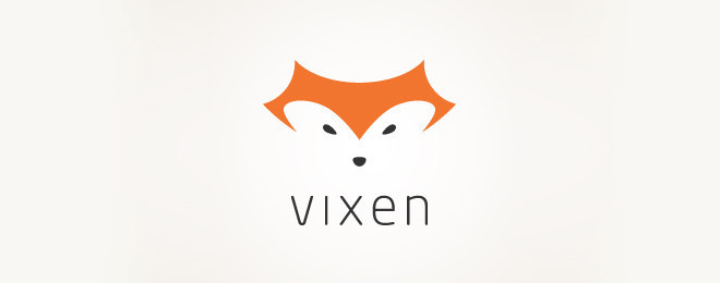 12-fox-logo