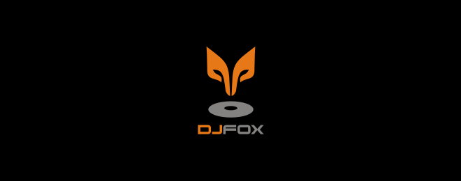 13-fox-logo