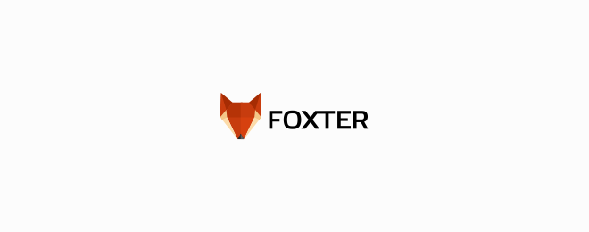 15-fox-logo