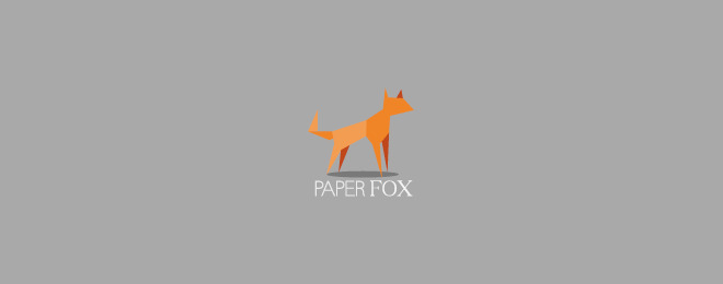 17-fox-logo-idea