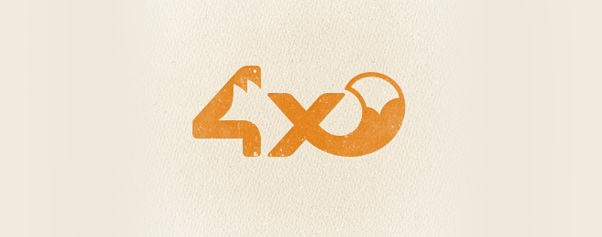 18-fox-logo-idea