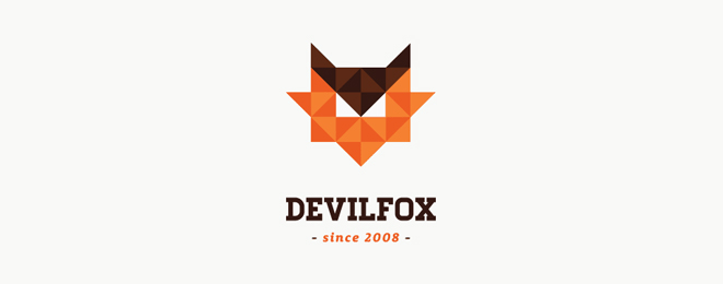 2-fox-logo