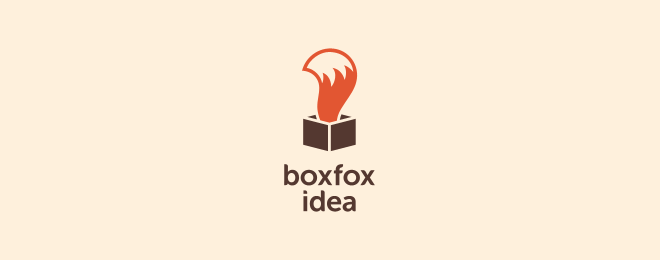21-fox-logo-design