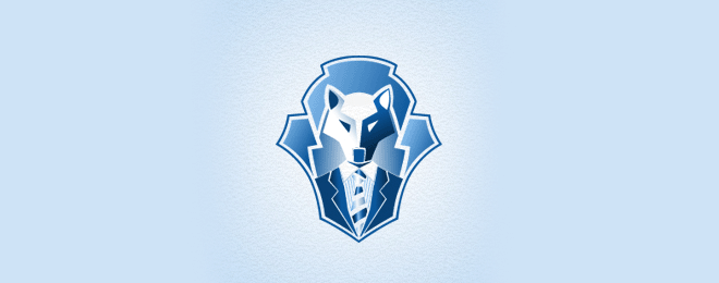 31-beautiful-fox-logo-design