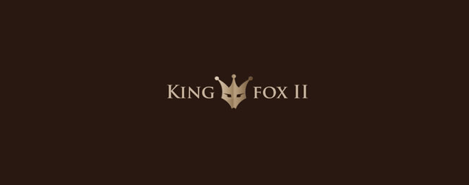 32-fox-logo-design
