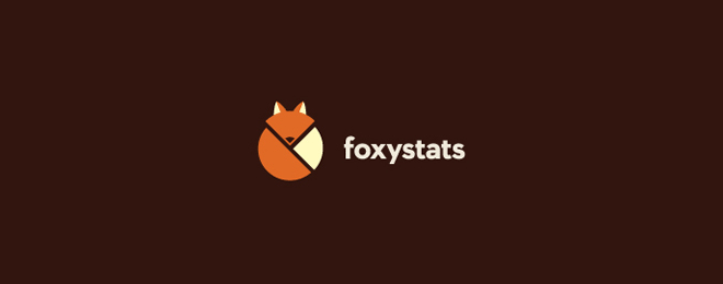 33-fox-logo-inspiration