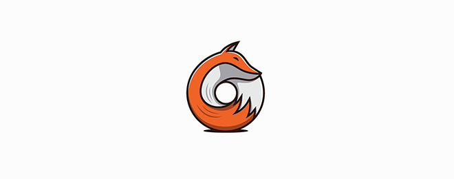 4-fox-logo