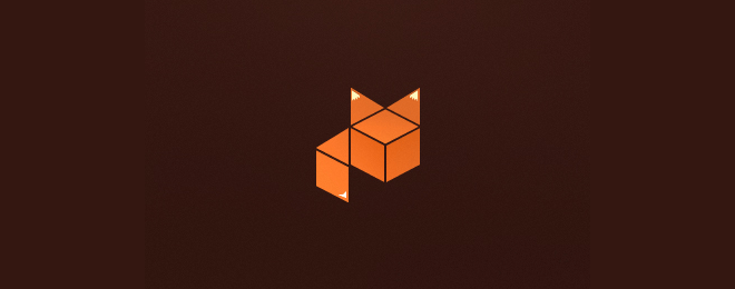 42-fox-logos