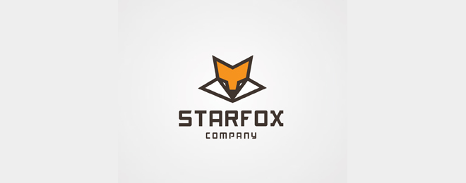 5-fox-logo
