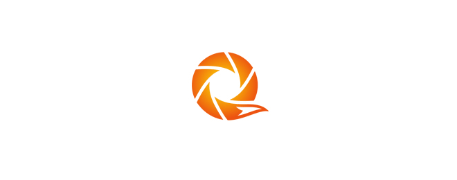 6-fox-logo