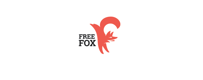 7-fox-logo