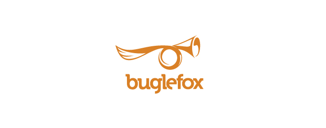8-fox-logo
