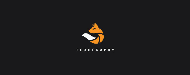 9-fox-logo