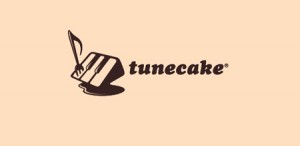 1-tunecake