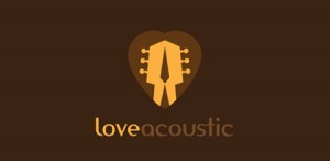 11-Love-Accoustic