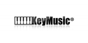 12-KeyMusic