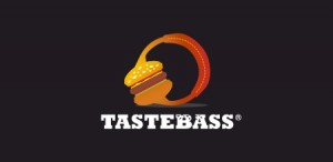 13-Tastebass