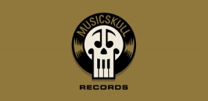 14-MusicSkull-Records