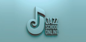 15-Jazz-School-Online