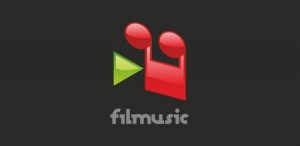 16-FILMusic