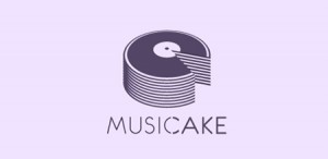 17-Music-Cake