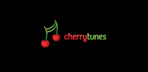 18-Cherry-Tunes