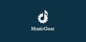 19-musicgear