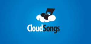 2-cloudsongs