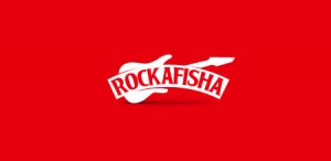 20-rockafisha