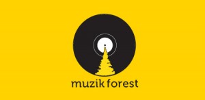 21-Muzik-Forest