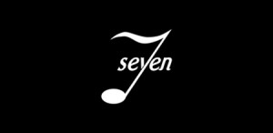 22-seven-music-band