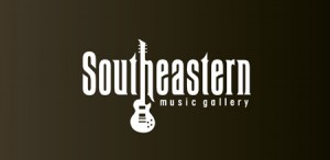 23-southeastern-music