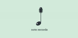 24-note-records