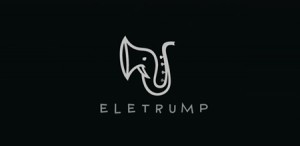 25-eletrump