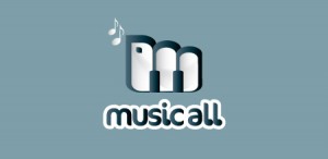 26-musicalll