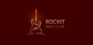 27-ROCKIT