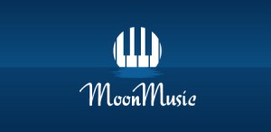 28-Moon-Music