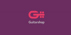 29-Guitarshop