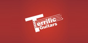 3-Terrific-Guitars
