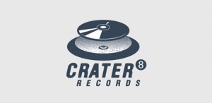 30-crater8records
