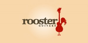 31-Rooster-Guitars