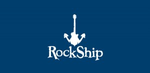 32-Rock-Ship