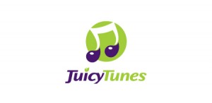 33-JuicyTunes