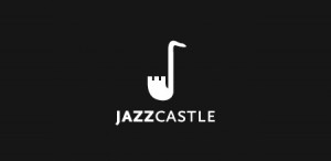 34-Jazz-Castle