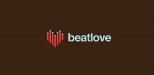 35-Beatlove