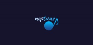 37-neptune