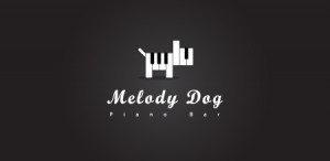 38-Melody-dog