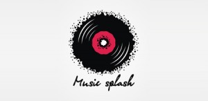 39-Music-Splash