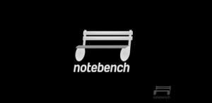 4-Musicbench